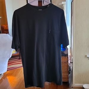 Armani exchange Tshirt. Price is firm